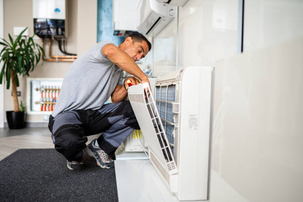 Best Best Air Duct Cleaning Company  in Clark, SD