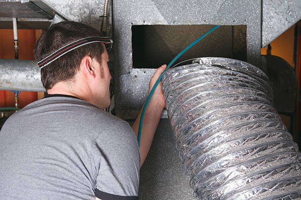 Best Duct Cleaning for Homes  in Clark, SD