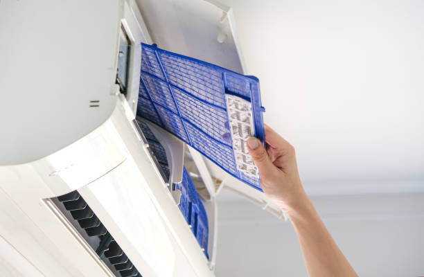 Best Affordable Air Duct Cleaning  in Clark, SD