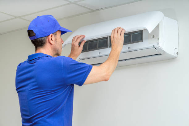Best Air Duct Cleaning Company Near Me  in Clark, SD