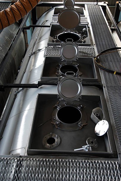Best HVAC Maintenance and Cleaning  in Clark, SD